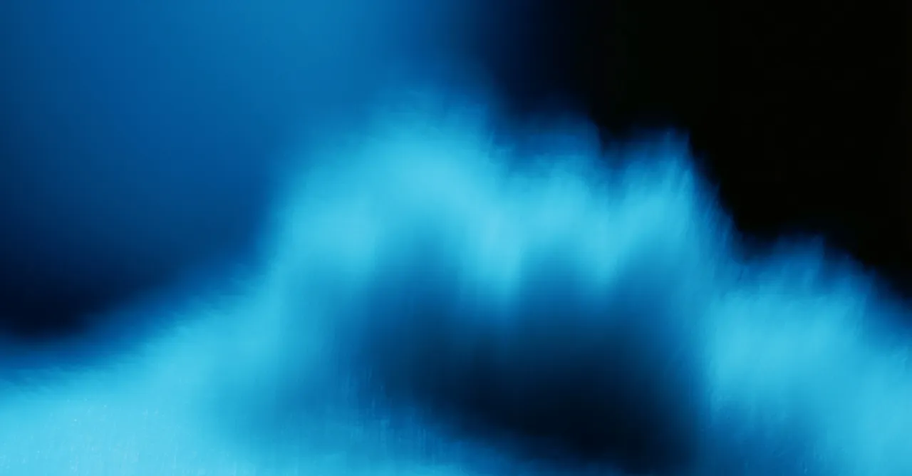 Blog