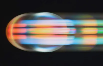 Micro-Interactions That Make Interfaces Feel Alive