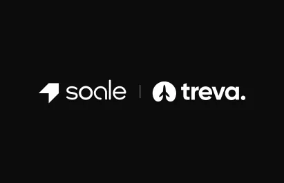 Codesync Scales With a Component Product Strategy