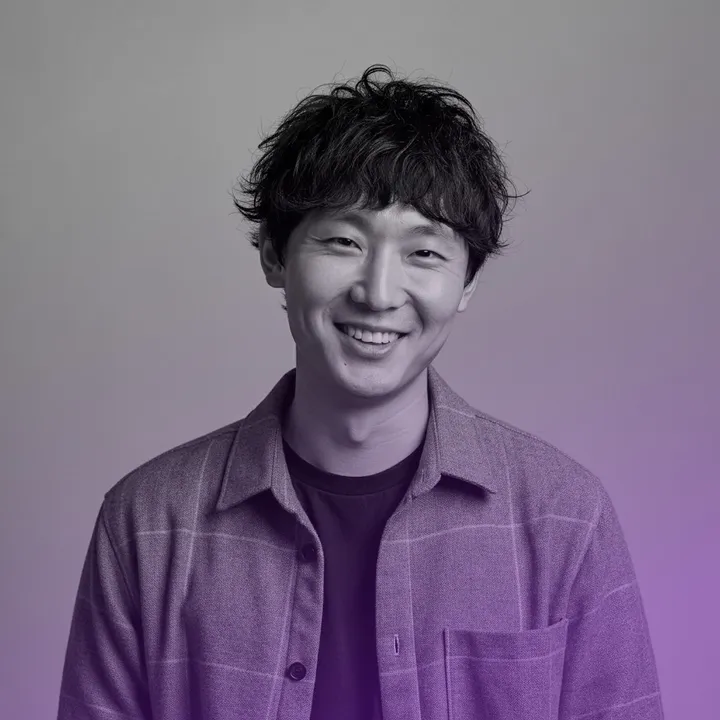 about hero1