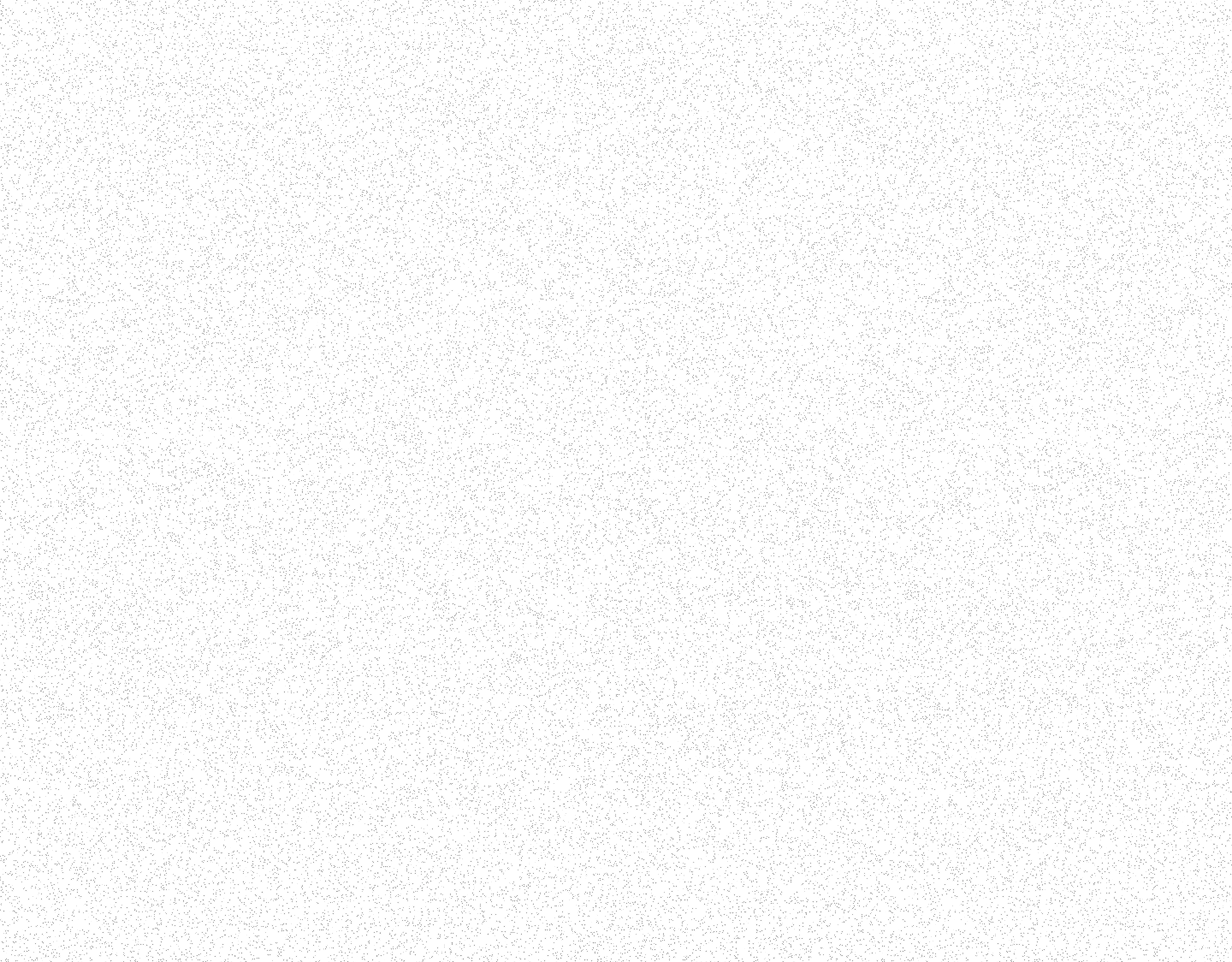 Hero Background