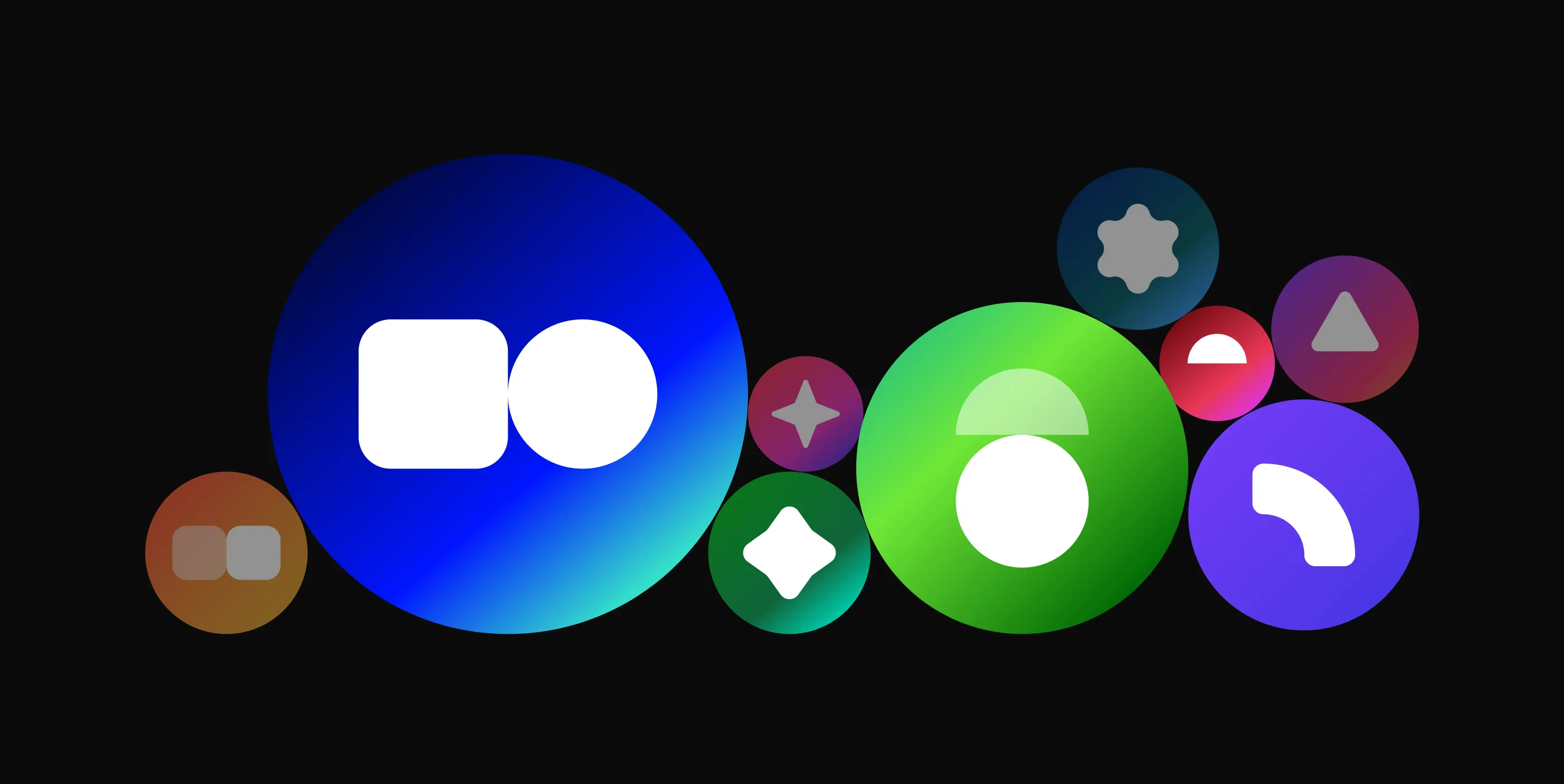 iconography